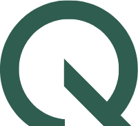 Qarlo logo
